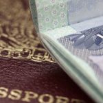 Mengurus dokumen resmi untuk beasiswa ke luar negeri? Ini caranya…