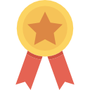 Professional